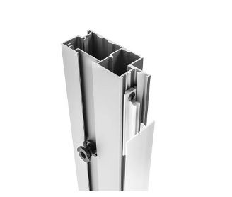 ECLISSE SYNTESIS AREO kültéri COVER kiegészítő